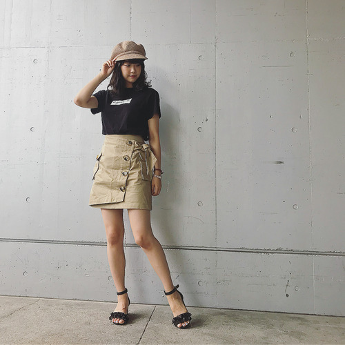 uuka_nmb_37050654_624304334619376_4016392002034728960_n