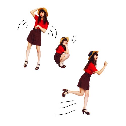 konomi_kusaka_37662224_1831158550312485_6538219158398566400_n