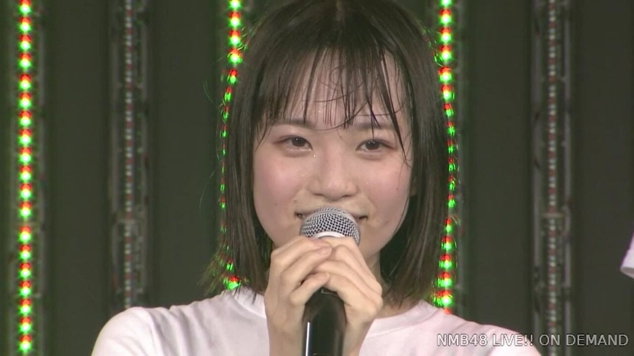 Nmb48 浅尾桃香生誕祭まとめ もっちゃん Nmb48まとめったー Nmb48 浅尾桃香生誕祭まとめ もっちゃん Nmb48まとめったー