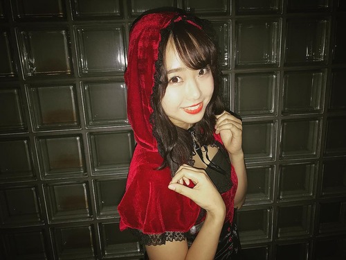 uuka_nmb_42739516_474770606368978_7170663957628577391_n
