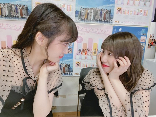 Eig0MosUYAERoSu