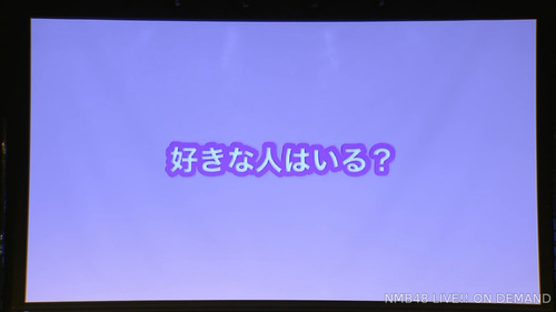 Eb_fPwJUEAAs3y3