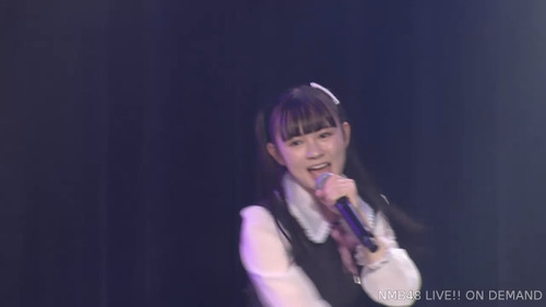 EnVh8jlXcAQMJkt