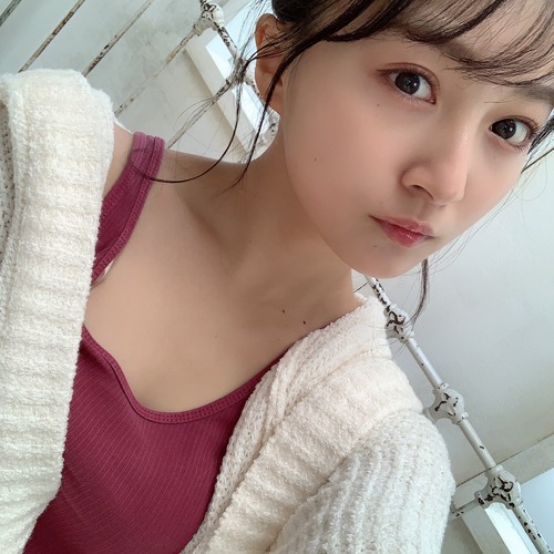EPWrWPyU0AA90vj