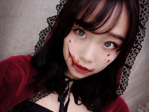 uuka_nmb_43214269_252450842130232_5975752204859424298_n