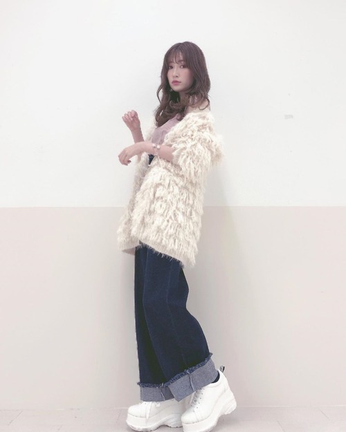 _yoshida_akari_75443221_942849929405533_5929924665263635855_n