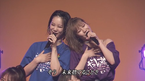 Ef3P5MIU0AAWKgG