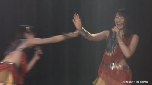 CaM3hQ_UcAABhBt