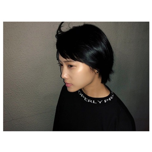 eriko_jo1127_42802190_179890022935387_6216751460193394325_n
