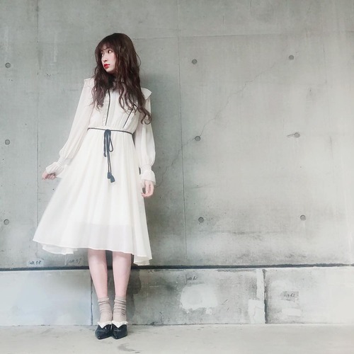 _yoshida_akari_50775484_244928236383930_4915037252799399072_n