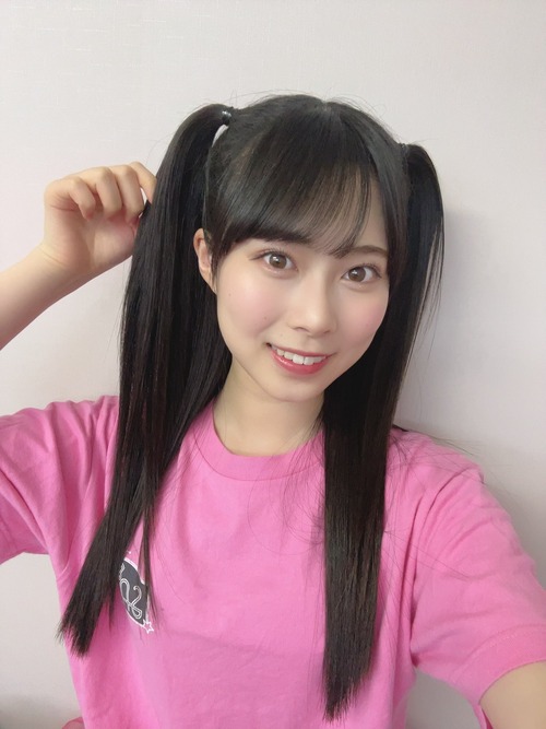 FyUzDbyaIAA5ggZ