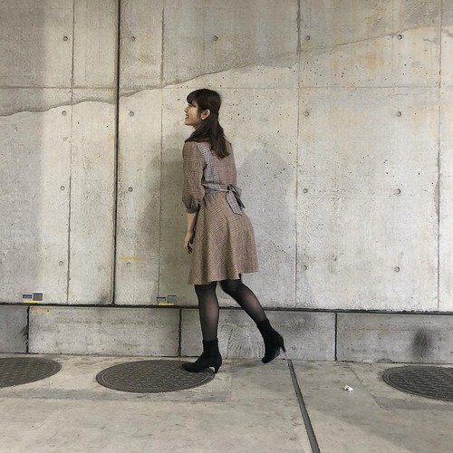 nagisa_nikoniko_54277523_280168949542657_4481410693847775075_n