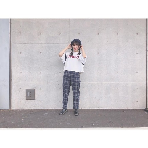 jonishi_rei_41643694_266481170868102_4052054550740208294_n
