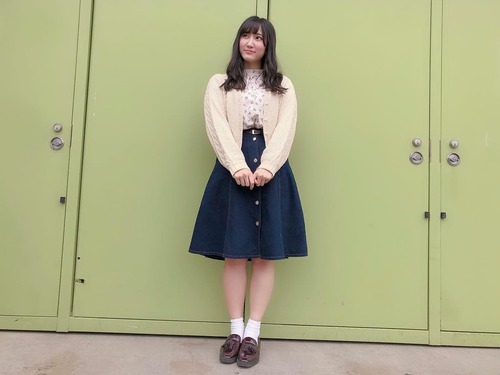 rurina_nishizawa_56180287_2221576801504597_1885811896855673007_n