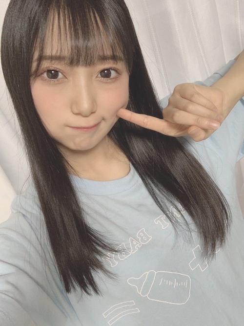 EXUu8E9UEAMUaya