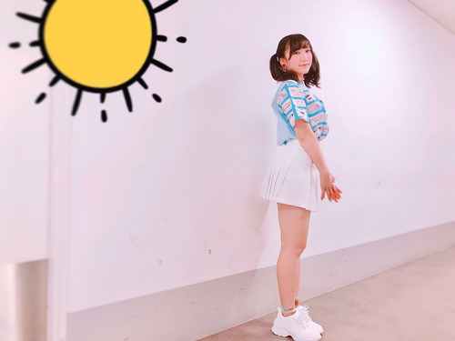 rurina_nishizawa_37016301_248230062449338_3792655219871973376_n