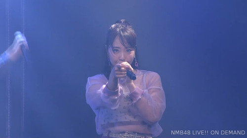 E1-0gUsUYAAzktb
