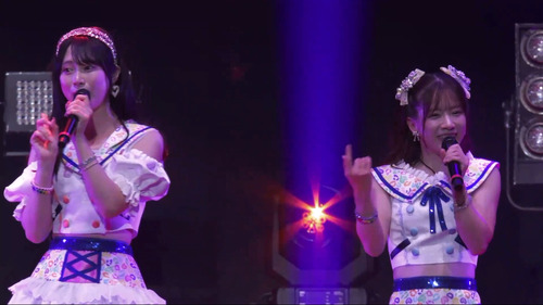 HQ4B8spacAAV4im