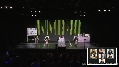 Ep6yvHnVQAY1jFW