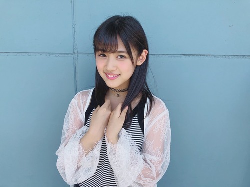 Dlf-07cUwAA_MWv