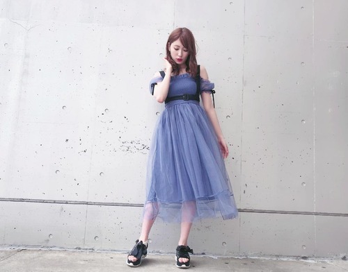 _yoshida_akari_38850741_447698432393092_4952507607693656064_n