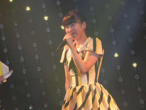 GIToytGaQAANWE3