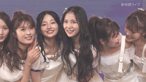 EOnHhEyVAAA131J