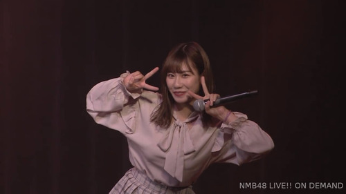 Ej9TriKVkAAcN4-