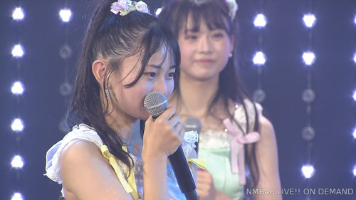 Gb26xPGbwAE92UR