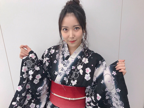 shiro36run_38080819_2181770812070231_7393586514149507072_n