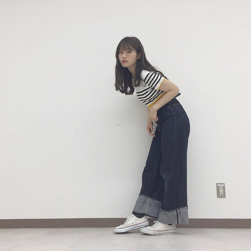 nagisa_nikoniko_35001334_186931892019982_7593315837876895744_n