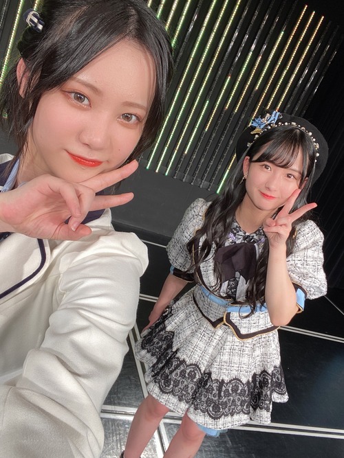 EpW2LfJVgAAuzWB