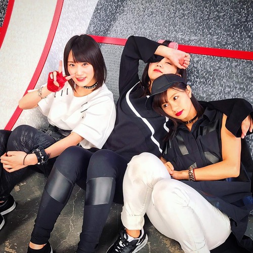 15305905_1207305416025592_5289475464539144192_n