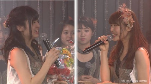 CfWw8WQUYAARWUA