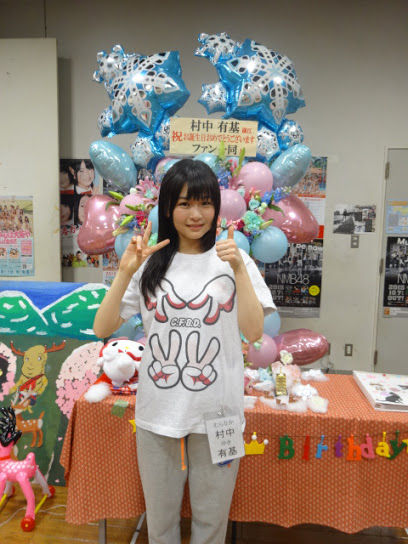 DSC02704