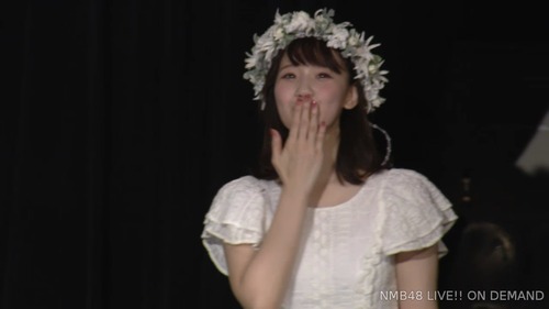 EGu6C5fUwAAU_GS