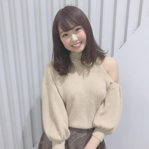 uuka_nmb_50058431_375670529683785_6004972058469454286_n