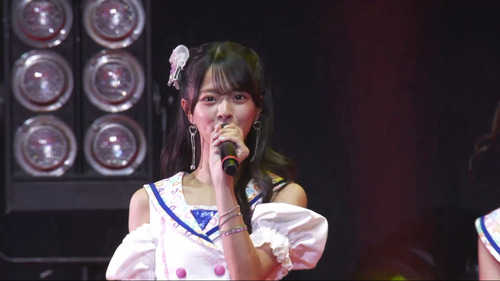 HQ3-H6UaMAAndng