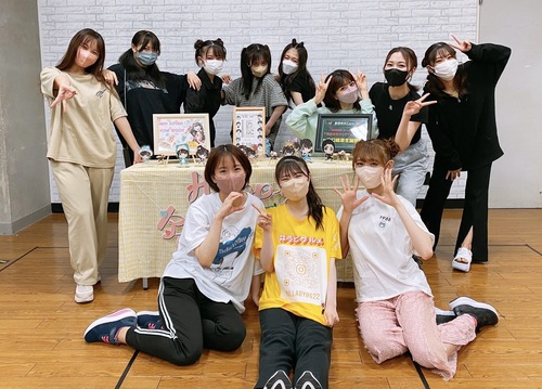FWLU36wakAEIjCn