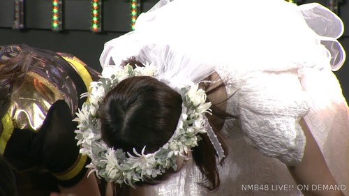 EGu4bAwUUAA96yp