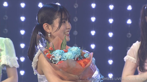 GKuATz7agAAcE-C