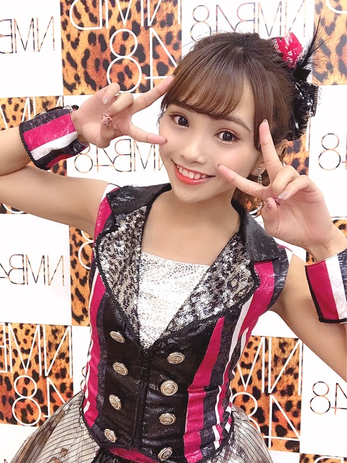 D7QVOpgU8AUq7tM