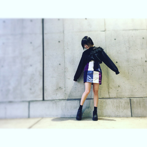 eriko_jo1127_30830895_925252934323689_1471934632923496448_n