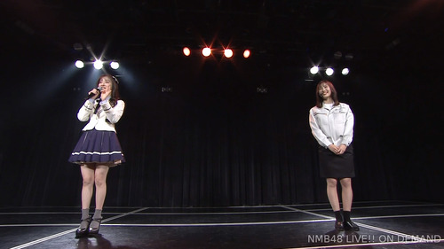 Ep6mMBsVgAER-lP
