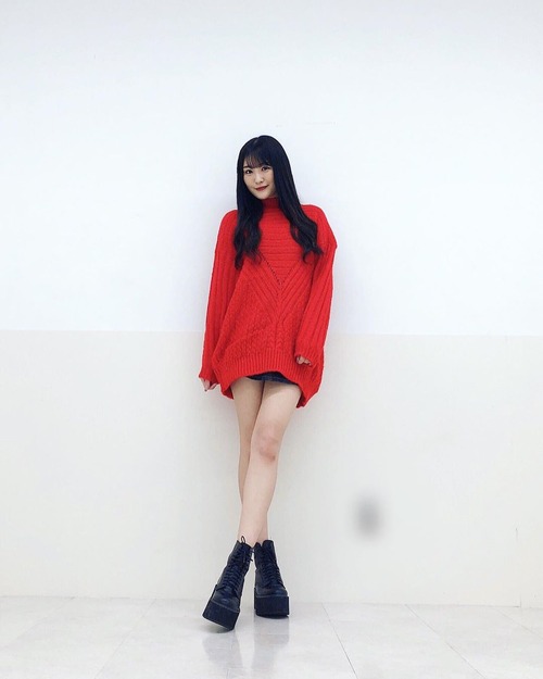 kawakami_rena_74956759_641273876276500_4598360759339554048_n