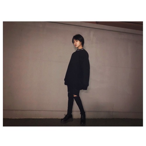 eriko_jo1127_43169754_2026328697428362_711728987229100749_n