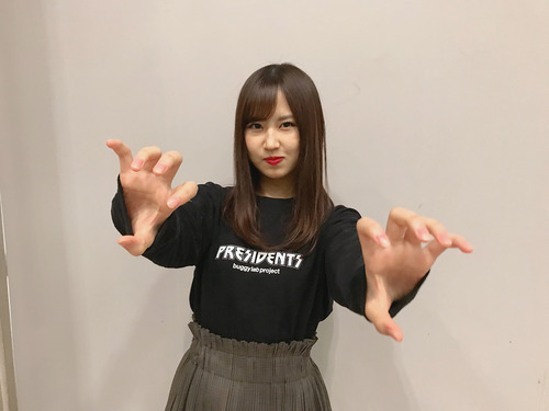 narunaru_330_43116989_188871588655944_7050963750770932637_n