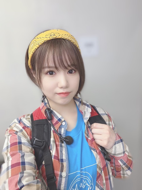 En_NVlrUYAABz5-