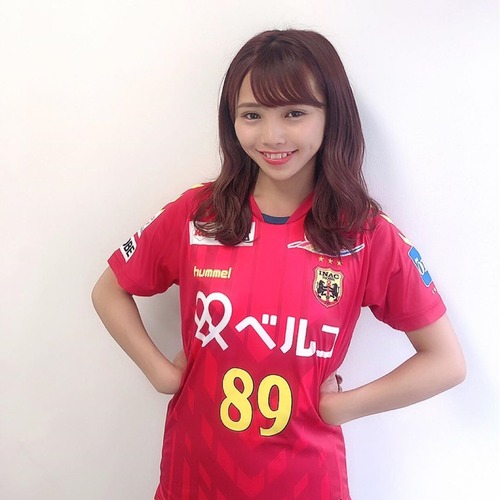 isochan89_64983172_148697582855447_7991587688454485640_n