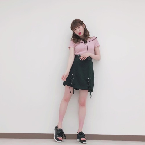 _yoshida_akari_35130119_2264728966887480_9078686756294885376_n